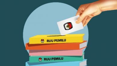 Kampanye di Kampus Langgar UU Pemilu? Ini Aturan Lengkapnya