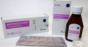 Hindari Minum Kopi Jika Sedang Konsumsi Obat Ini Hindari Minum Kopi Jika Sedang Konsumsi Obat Ini