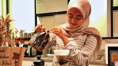 Hindari Minum Kopi Jika Sedang Konsumsi Obat Ini