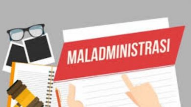 Dugaan Maladministrasi Pencairan Dana 300 Juta KNPI Kota Sungai Penuh Tahun 2021