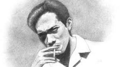 1 Abad Chairil Anwar