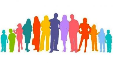 2 Provinsi Ini Punya Jumlah Perempuan Lebih Banyak Dibandingkan dengan Laki-laki