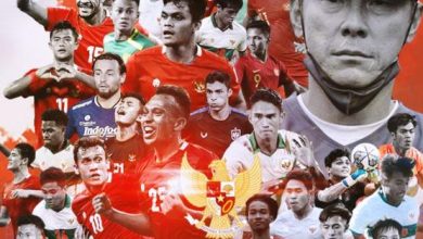 Timnas Indonesia Berpotensi Lolos Langsung ke Putaran Kedua Pra-Piala Dunia 2026
