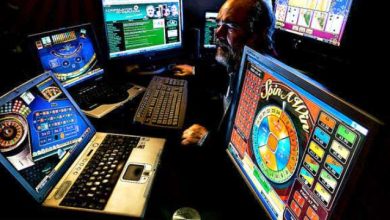 Setengah Juta Situs Judi Online di Indonesia Telah Hapus oleh Kominfo Setengah Juta Situs Judi Online di Indonesia Telah Hapus oleh Kominfo