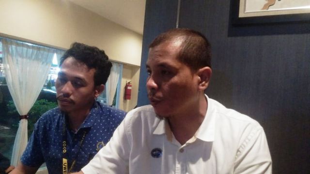 Pihak Kepolisian Sudah Gelar Perkara Kasus Kematian Bocah 4 Tahun di Jambi