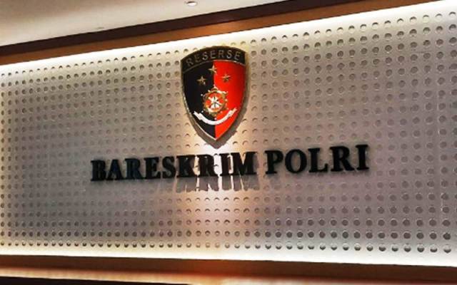 Bareskrim Polri Selidiki Kasus Mafia Tanah di Jambi