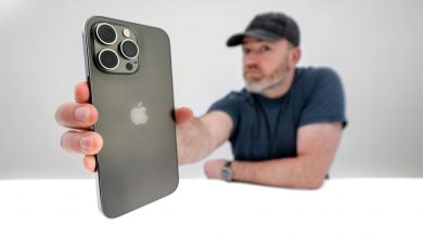 Spesifikasi Dan Harga Iphone 14 Terbaru