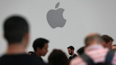 Apple Akan Segera Rombak Desain Keseluruhan Untuk Iphone 15 Mendatang