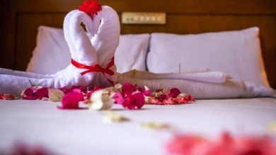 Berhubungan Suami Istri Adalah Ibadah