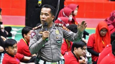 Beredar Berita HOAX Terkait Razia di Kerinci dan Sungai Penuh