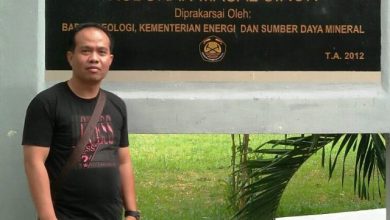 Menpan RB Setujui 581 Formasi PPPK Pemkab Kerinci