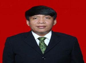 Manajemen SDM Buruk Pelayanan Publik Carut Marut