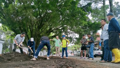 Goro Kesbangpol Bersama Forum Umat Beragama Goro Kesbangpol Bersama Forum Umat Beragama