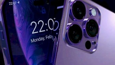 Iphone 14 Terbaru Akan DiProduksi Di india