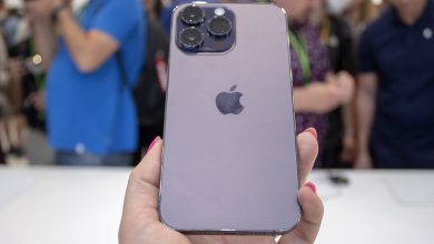 Waduhh..!!! Produksi iPhone 14 Plus Dihentikan, Apple Kaji Ulang Permintaan