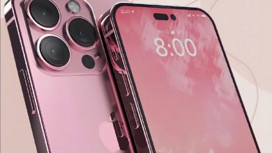 Harga IPHONE 14 Pro Max Di Bandrol 16 Jutaan.