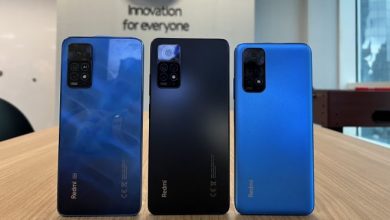 Beredar Malam Ini, Berikut Spesifikasi Lengkap Redmi Note 12 Terbaru
