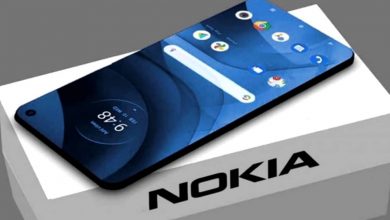Benarkah Penyebab Nokia Bangkrut Gara-Gara Iphone?
