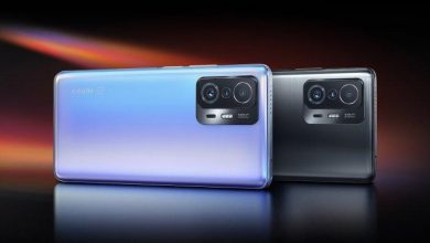 Xiaomi 12T Pro Usung Kamera 200MP Dijual Dengan Harga Rp11,4 Juta