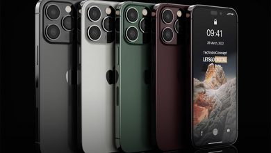 iPhone 14 di Indonesia Ditawarkan, Mulai Dari Harga Rp 18 Juta-Rp 38 Jutaan
