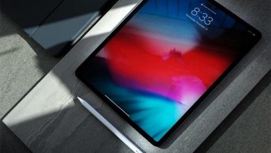 Apple Segera Luncurkan iPad dengan desain Ulang Layar 10,9 Inci dan USB Type C