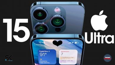 iPhone 15 Ultra Bakal Tampil Lebih Beda