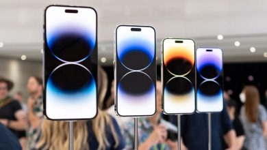 iPhone 15 Ultra Bakal Diusung dengan Dua Kamera Selfie dan Port USB-C