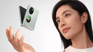 Spesifikasi Huawei Pocket S Jadi Ponsel Lipat Termurah Dengan Harga 12 Jutaan Spesifikasi Huawei Pocket S Jadi Ponsel Lipat Termurah Dengan Harga 12 Jutaan