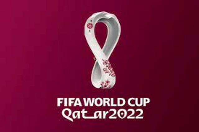 Jadwal Lengkap Piala Dunia 2022 Qatar