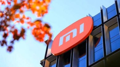 Xiaomi 13 Akan Meluncur Bersama Update MIUI 14 pada 1 Desember 2022