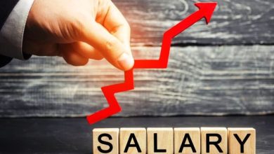 Upah Minimum Provinsi Jambi 2023 Naik 9,04%