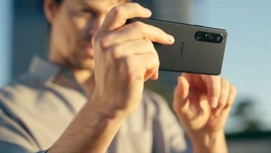 Sony Xperia 10 V Usung Chipset Snapdragon 6 Gen 1 Terbaru