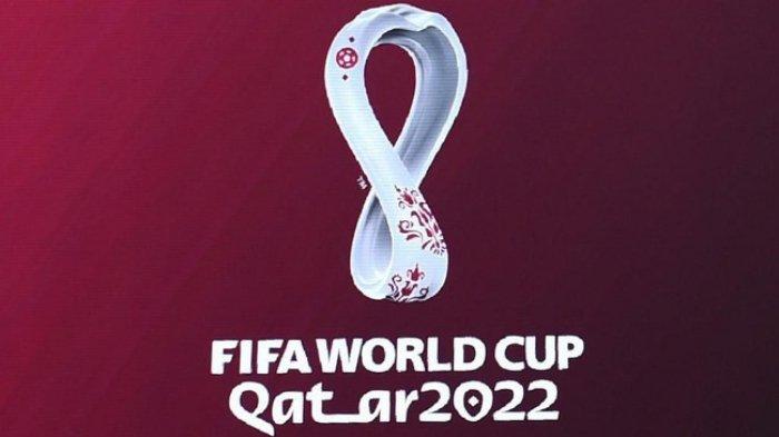 Jadwal Lengkap Pertandingan Piala Dunia Qatar 2022