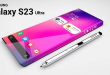 Bocoran spesifikasi Dan Harga Realme 10 Pro+ – Kerinci Time