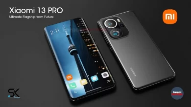 Spesifikasi Render Xiaomi 13 Series Bocor Sebelum Diluncurkan