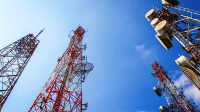 Perusahaan Teknologi Kini Berfokus ke Kemampuan Komunikasi Satelit Bukan 6G Perusahaan Teknologi Kini Berfokus ke Kemampuan Komunikasi Satelit Bukan 6G