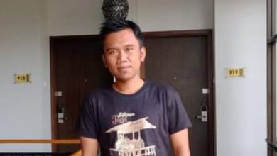 Panjang Umurnya