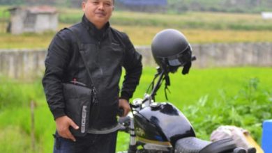 Eksistensi Media Cetak Era Teknologi Digital