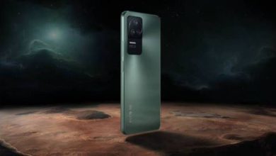 10 HP Poco Dengan Kamera Terbaik, Spek dan Harga