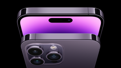 Dipastikan Produksi iPhone Bakal Pindah dari China, ke Indonesia