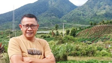 Eksistensi Era Digital