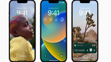 waaah...!!! Update iOS 16.1.2 untuk Tingkatkan Deteksi Kerusakan iPhone 14