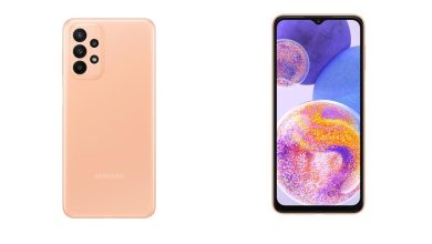 10 Smartphone Hp Android Harga 2 Jutaan Terbaik 2023