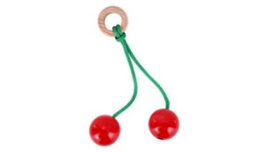 Ternyata Nama Lato-Lato Berasal Dari Makassar dan Pernah Viral di Tahun 1990an