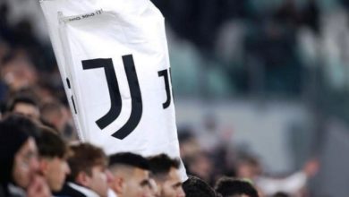 Langgar Finasial, Juventus Resmi Dihukum Pengurangan 15 Poin