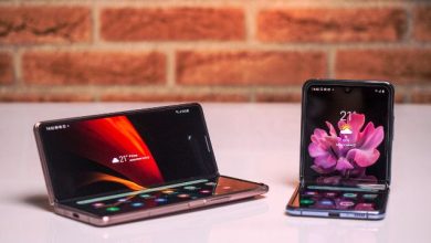 5 Kelemahan HP Layar Lipat yang Perlu Kamu Tahu, Apa Saja?