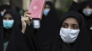 Indonesia: Pembakaran Alquran di Swedia Penistaan Agama