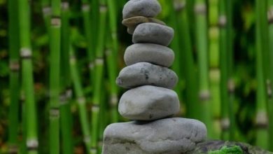 Istinja: Pengertian, Tata Cara dan Hukumnya