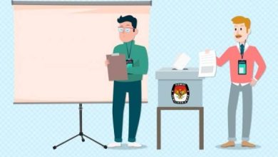 PPS Sungai Penuh dan Kerinci Terpilih Dilantik Besok