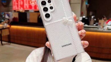 Samsung Secara Tidak Sengaja Mengungkapkan Tanggal rilis Galaxy S23